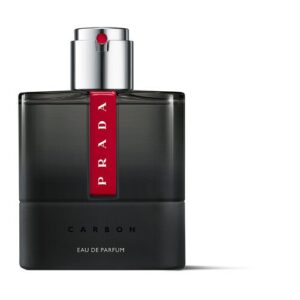 Prada Luna Rossa Carbon Eau de Parfum 50 ml
