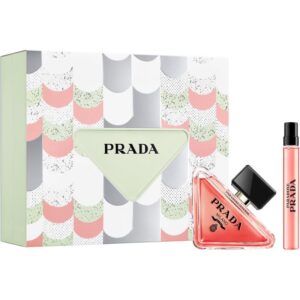 Prada Paradoxe Intense Eau de Parfum voor Vrouwen