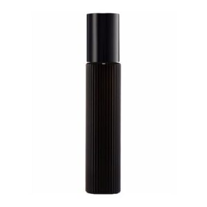Tom Ford Black Orchid Eau de Parfum 10 ml