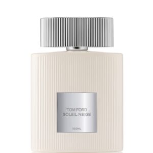 Tom Ford Soleil Neige Eau de Parfum 100ml