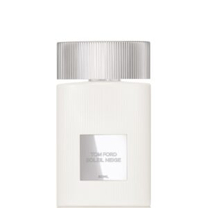 Tom Ford Soleil Neige Eau de Parfum 50ml